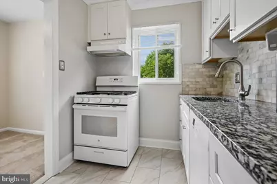 2256 Roanoke Drive, Alexandria, VA 22307 - Photo 15