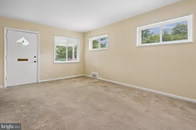 2256 Roanoke Drive, Alexandria, VA 22307 - Photo 5