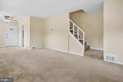 2256 Roanoke Drive, Alexandria, VA 22307 - Photo 7
