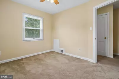 2256 Roanoke Drive, Alexandria, VA 22307 - Photo 27