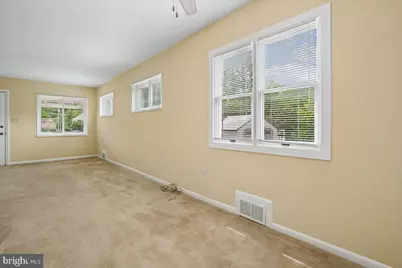 2256 Roanoke Drive, Alexandria, VA 22307 - Photo 11