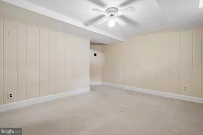 2256 Roanoke Drive, Alexandria, VA 22307 - Photo 31