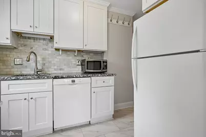 2256 Roanoke Drive, Alexandria, VA 22307 - Photo 17