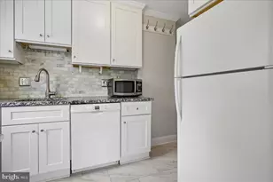 2256 Roanoke Dr, Alexandria, VA 22307 - Photo 17