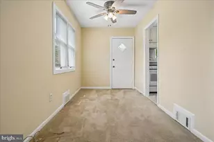 2256 Roanoke Dr, Alexandria, VA 22307 - Photo 9