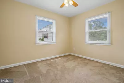2256 Roanoke Drive, Alexandria, VA 22307 - Photo 23
