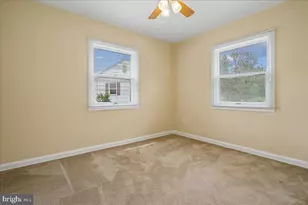 2256 Roanoke Dr, Alexandria, VA 22307 - Photo 23
