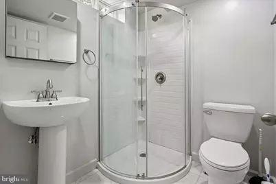 2256 Roanoke Drive, Alexandria, VA 22307 - Photo 33
