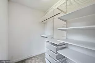 1407 Woodhurst Blvd, McLean, VA 22102 - Photo 43