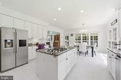 1407 Woodhurst Boulevard, McLean, VA 22102 - Photo 25