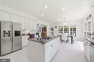 1407 Woodhurst Blvd, McLean, VA 22102 - Photo 25