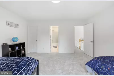 1407 Woodhurst Boulevard, McLean, VA 22102 - Photo 39