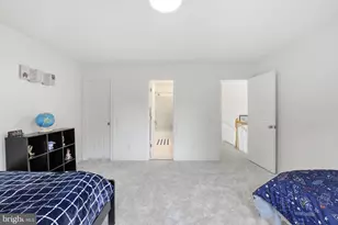 1407 Woodhurst Blvd, McLean, VA 22102 - Photo 39