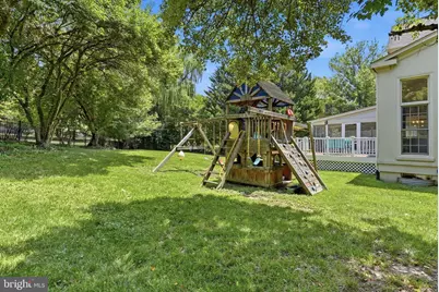 1407 Woodhurst Boulevard, McLean, VA 22102 - Photo 59