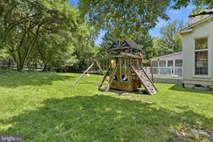 1407 Woodhurst Blvd, McLean, VA 22102 - Photo 59
