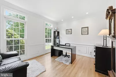 1407 Woodhurst Boulevard, McLean, VA 22102 - Photo 7