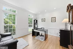 1407 Woodhurst Blvd, McLean, VA 22102 - Photo 7
