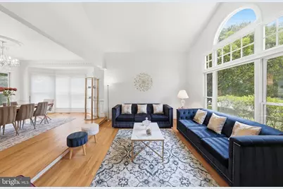 1407 Woodhurst Boulevard, McLean, VA 22102 - Photo 11