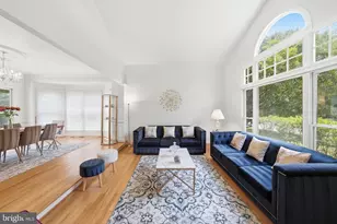 1407 Woodhurst Blvd, McLean, VA 22102 - Photo 11