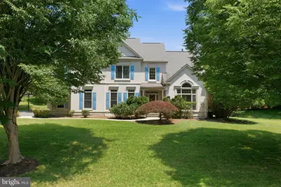 1407 Woodhurst Boulevard, McLean, VA 22102 - Photo 1