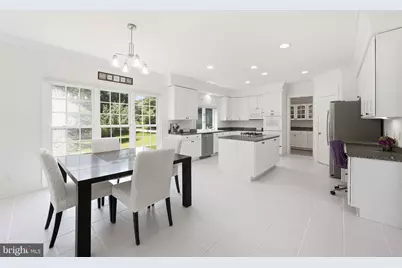 1407 Woodhurst Boulevard, McLean, VA 22102 - Photo 21