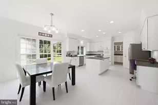1407 Woodhurst Blvd, McLean, VA 22102 - Photo 21