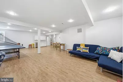 1407 Woodhurst Boulevard, McLean, VA 22102 - Photo 51