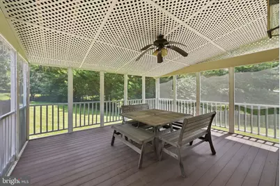 1407 Woodhurst Boulevard, McLean, VA 22102 - Photo 55
