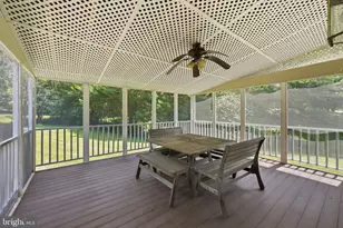 1407 Woodhurst Blvd, McLean, VA 22102 - Photo 55