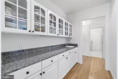 1407 Woodhurst Boulevard, McLean, VA 22102 - Photo 17