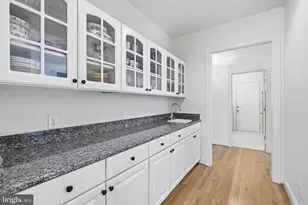 1407 Woodhurst Blvd, McLean, VA 22102 - Photo 17