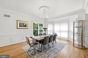 1407 Woodhurst Blvd, McLean, VA 22102 - Photo 15
