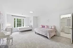 1407 Woodhurst Blvd, McLean, VA 22102 - Photo 41