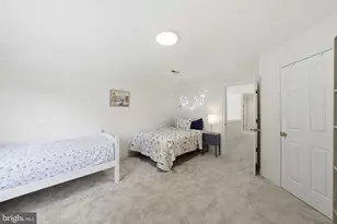 1407 Woodhurst Blvd, McLean, VA 22102 - Photo 47