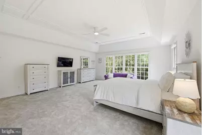 1407 Woodhurst Boulevard, McLean, VA 22102 - Photo 33