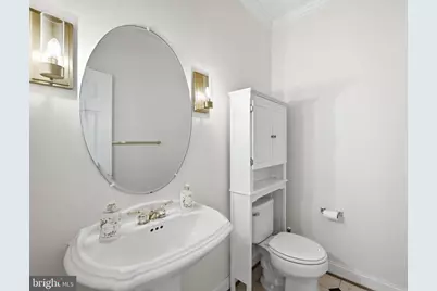 1407 Woodhurst Boulevard, McLean, VA 22102 - Photo 27