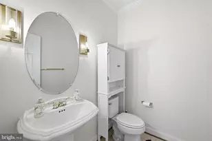 1407 Woodhurst Blvd, McLean, VA 22102 - Photo 27