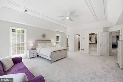 1407 Woodhurst Boulevard, McLean, VA 22102 - Photo 31
