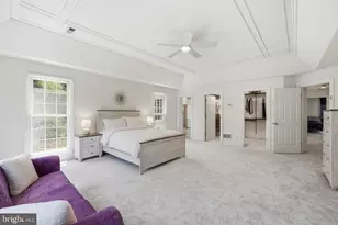 1407 Woodhurst Blvd, McLean, VA 22102 - Photo 31
