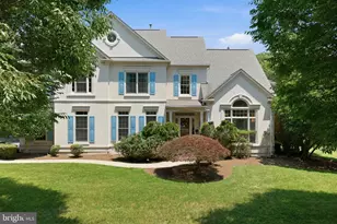 1407 Woodhurst Blvd, McLean, VA 22102 - Photo 3
