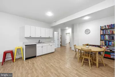 1407 Woodhurst Boulevard, McLean, VA 22102 - Photo 49