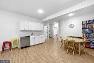1407 Woodhurst Blvd, McLean, VA 22102 - Photo 49