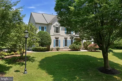 1407 Woodhurst Boulevard, McLean, VA 22102 - Photo 61