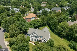 1407 Woodhurst Blvd, McLean, VA 22102 - Photo 63