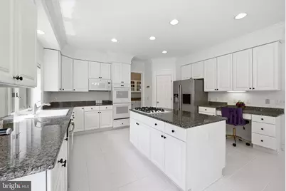 1407 Woodhurst Boulevard, McLean, VA 22102 - Photo 23
