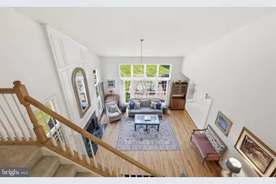 1407 Woodhurst Boulevard, McLean, VA 22102 - Photo 29