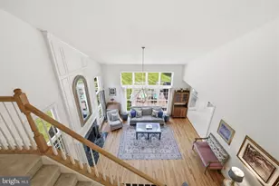 1407 Woodhurst Blvd, McLean, VA 22102 - Photo 29
