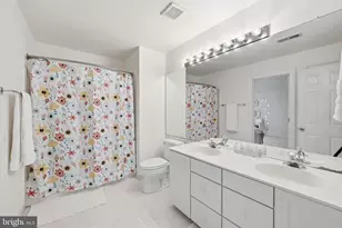 1407 Woodhurst Blvd, McLean, VA 22102 - Photo 45