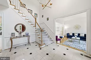 1407 Woodhurst Blvd, McLean, VA 22102 - Photo 9