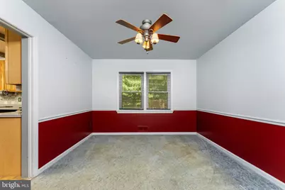 7826 Welch Court, Alexandria, VA 22315 - Photo 7
